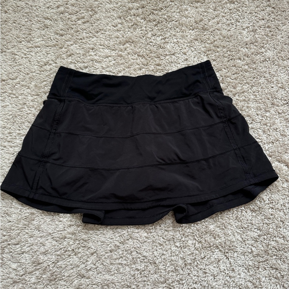 LULULEMON